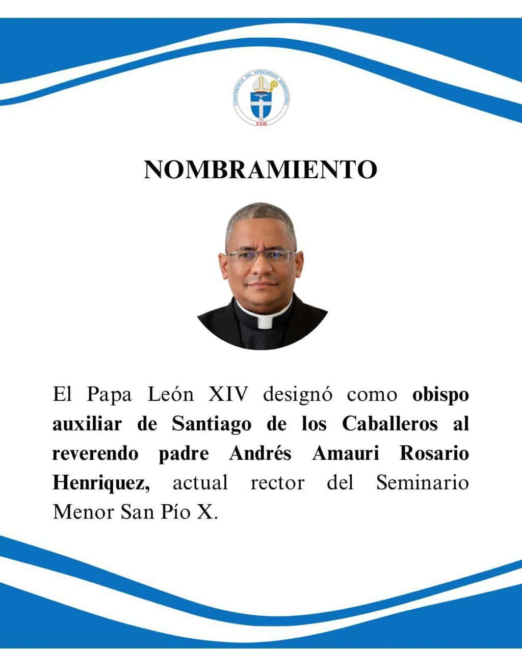 Infografía