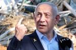 Israel e Irán acuerdan alto el fuego tras operación León Creciente