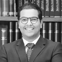 Jos&eacute; Antonio Delgado Hidalgo