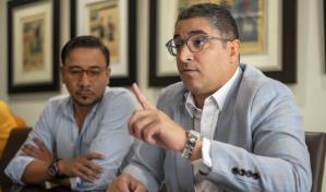 Promotores del proyecto The Reef aclaran proceso y niegan aprobación exprés