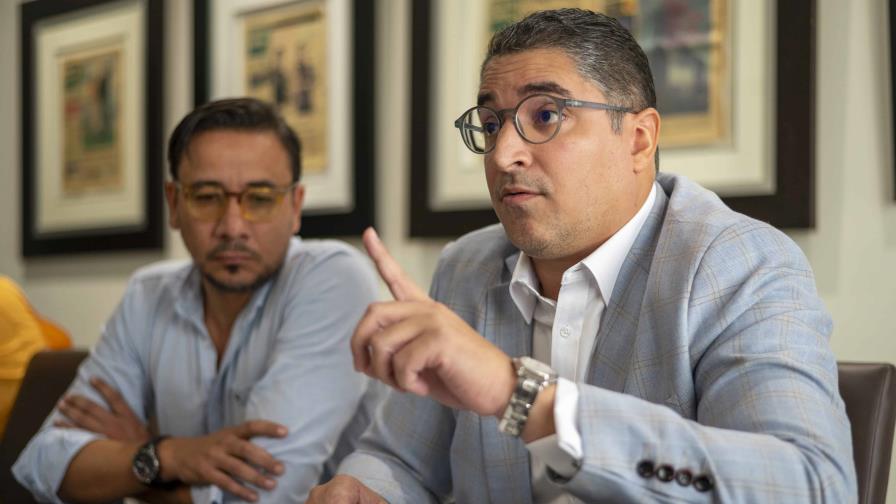 Promotores del proyecto The Reef aclaran proceso y niegan aprobación exprés