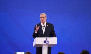 Abinader dice que se mantiene en contacto con dominicanos en zonas de conflicto en Medio Oriente