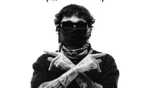 Beéle suma quinta fecha en Movistar Arena de Bogotá