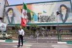 Irán e Israel se acusan mutuamente de vulnerar la tregua anunciada por Trump