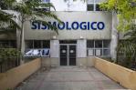 Lo que se recomienda hacer antes, durante y después de un temblor