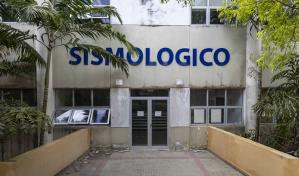 Lo que se recomienda hacer antes, durante y después de un temblor