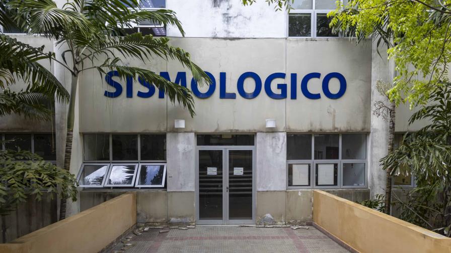 Lo que se recomienda hacer antes, durante y después de un temblor Lo que se recomienda hacer antes, durante y después de un temblor