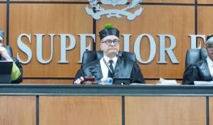 JCE tendrá que restablecer la categoría de los partidos para distribuir fondos