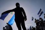 Grupo de la ONU para Nicaragua expresa preocupación por exiliados tras asesinato de Samcam