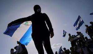 Grupo de la ONU para Nicaragua expresa preocupación por exiliados tras asesinato de Samcam Grupo de la ONU para Nicaragua expresa preocupación por exiliados tras asesinato de Samcam