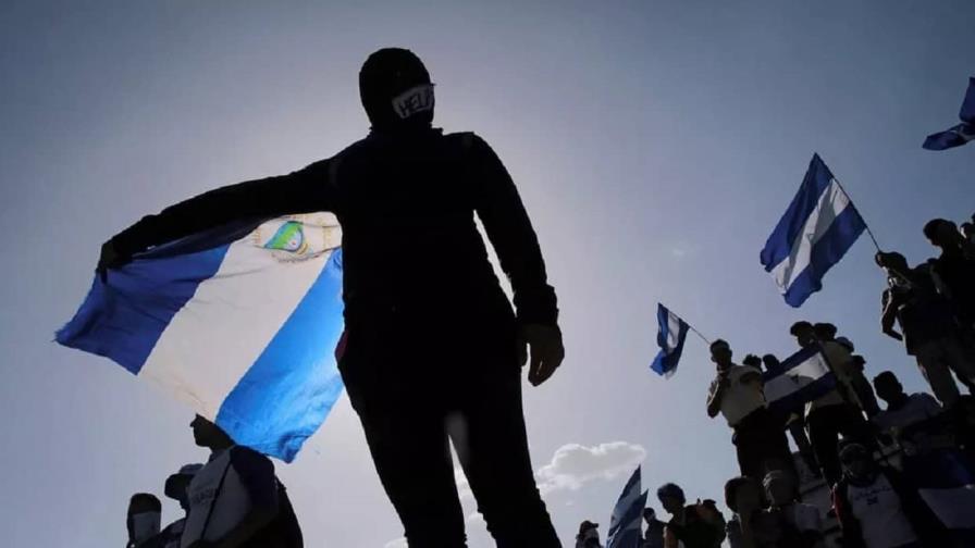 Grupo de la ONU para Nicaragua expresa preocupación por exiliados tras asesinato de Samcam