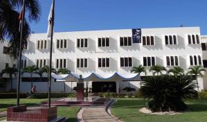 Liga Municipal reconoce facultad de distritos municipales para establecer oficinas de planeamiento