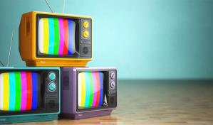 El apagón analógico o encendido digital ahora será en diciembre, anuncia el Indotel