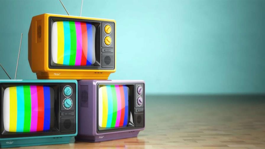 El apagón analógico o encendido digital ahora será en diciembre, anuncia el Indotel