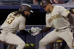 De Tatis a Soto y los riesgos al negociar con BLA