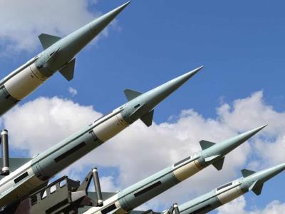 ¿Por qué América Latina renunció a las armas nucleares?