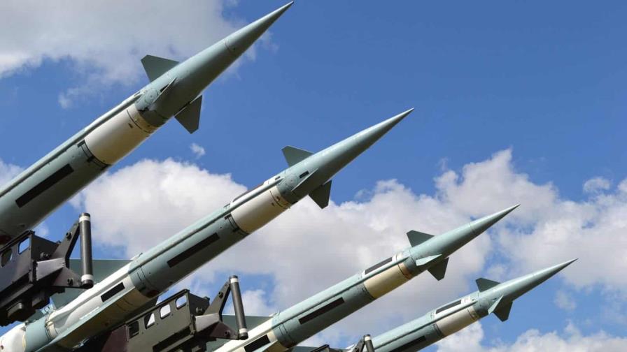 ¿Por qué América Latina dijo no al armamento nuclear? ¿Por qué América Latina dijo no al armamento nuclear?