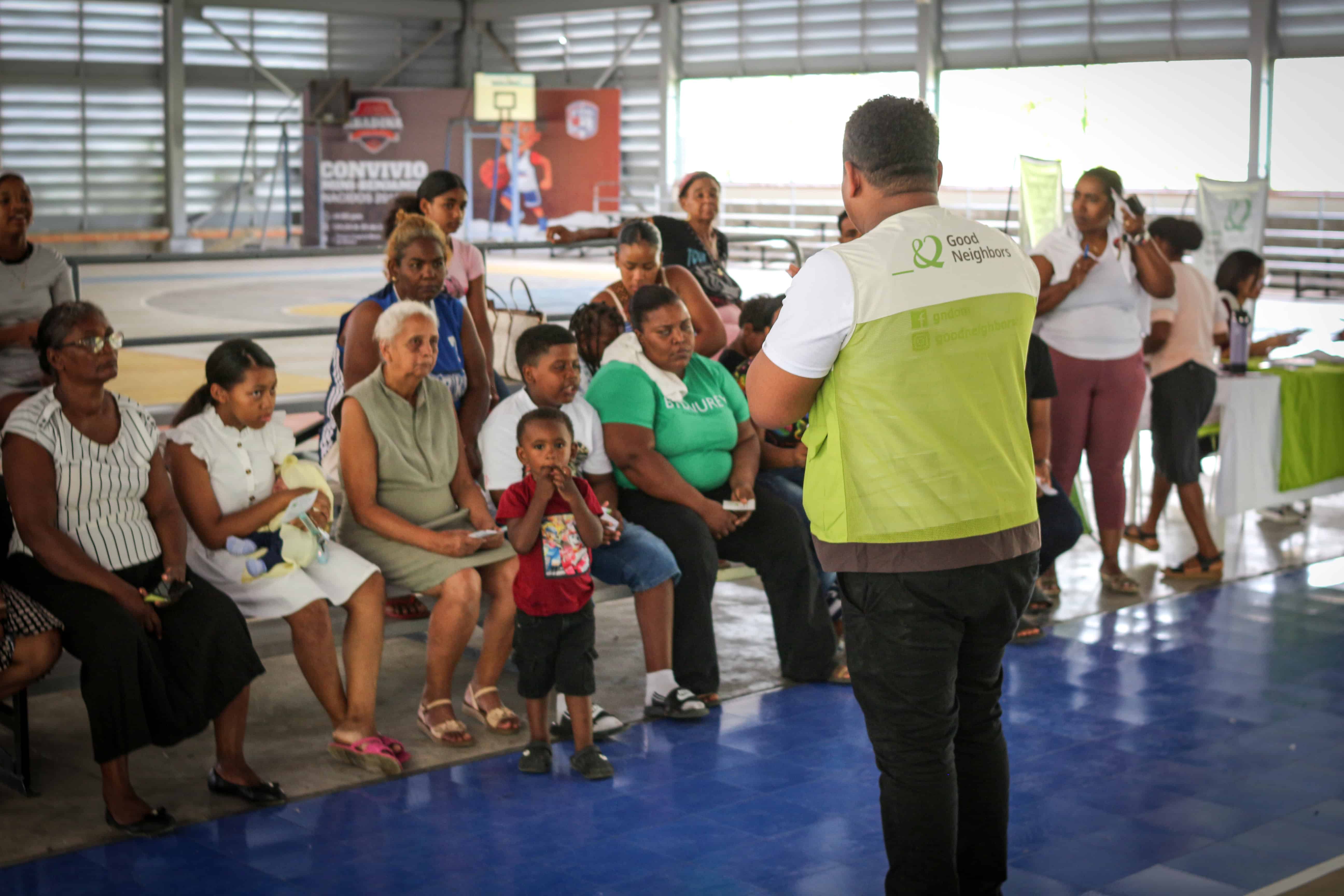 [object HTMLTextAreaElement]