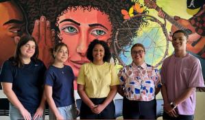 Música, cultura y gastronomía en el Hermanas Mirabal SommerFest