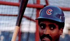 Julio Valdez, primer jugador acusado de violación en Major League Baseball