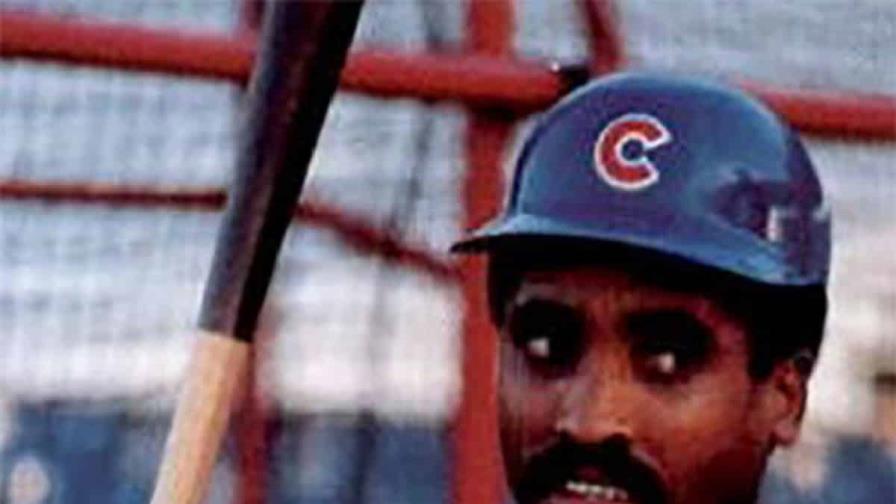 Julio Valdez, primer jugador acusado de violación en Major League Baseball Julio Valdez, primer jugador acusado de violación en Major League Baseball
