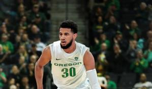 LJ Figueroa se integra a Marineros de Puerto Plata