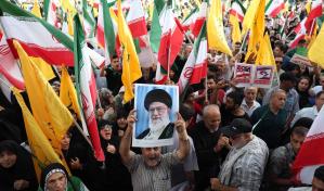 El presidente iraní afirma que la guerra con Israel ha terminado