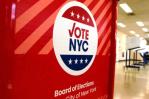 Hoy se celebran las primarias en Nueva York: cerca de 10 candidatos dominicanos figuran en la boleta