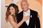 Jeff Bezos y Lauren Sánchez donarán fondos para la conservación de Venecia por cada invitado a su boda