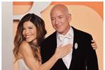 La boda millonaria de Jeff Bezos en Venecia: lujo extremo y voces en contra