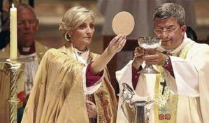 Hoy es viernes 11 de julio del 2025