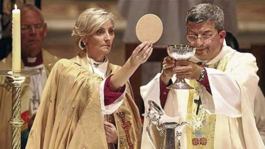 Hoy es viernes 11 de julio del 2025