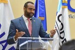 Codessd preocupado por situaci&oacute;n econ&oacute;mica de RD y llama a priorizar apoyo al sector productivo