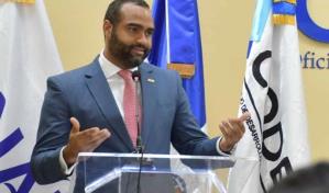 Codessd preocupado por situación económica de RD y llama a priorizar apoyo al sector productivo