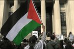 Polémica en Nueva Jersey por una definición legal del antisemitismo que coarta libertades