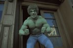 "The Incredible Hulk", el drama humano detrás del monstruo verde