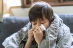 El virus respiratorio sincitial (VRS): entre el progreso médico y el estancamiento sistémico