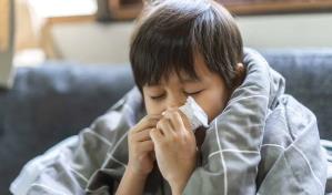 El virus respiratorio sincitial (VRS): entre el progreso médico y el estancamiento sistémico