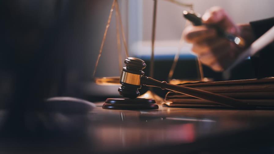 Del desacuerdo al respeto: entre legalidad y percepción Del desacuerdo al respeto: entre legalidad y percepción