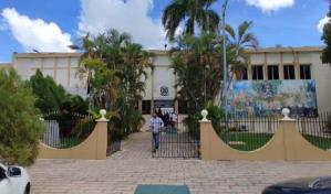 Imponen astreinte al Ayuntamiento de Higüey por no entregar información pública