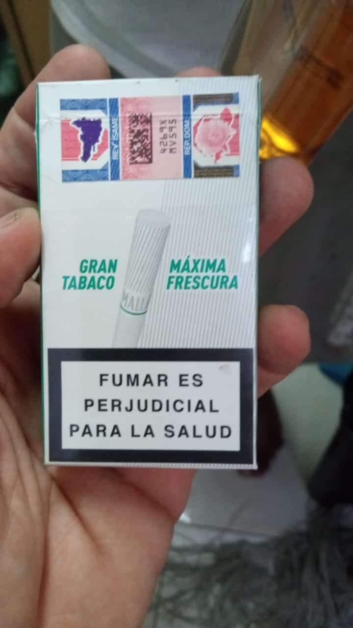 Infografía