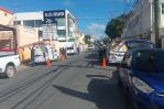Desmantelan cerca de 400 conexiones eléctricas ilegales en Higüey, El Seibo y San Pedro de Macorís