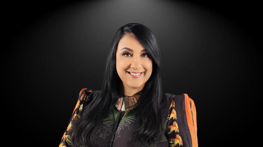 Premios Fashion Top Models Internacional anuncia su regreso a Santo Domingo Premios Fashion Top Models Internacional anuncia su regreso a Santo Domingo