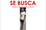 La Policía mata a dos presuntos delincuentes en Santiago durante alegado intercambio de disparos