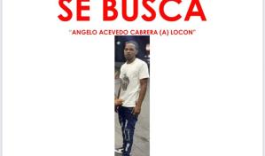 La Policía mata a dos presuntos delincuentes en Santiago durante alegado intercambio de disparos