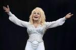 Dolly Parton tendrá una breve residencia en Las Vegas, tras casi diez años sin giras