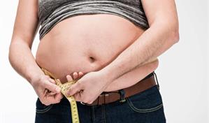 Nuevas fórmulas contra la obesidad llegarán al mercado en cápsulas tragables a partir del 2026