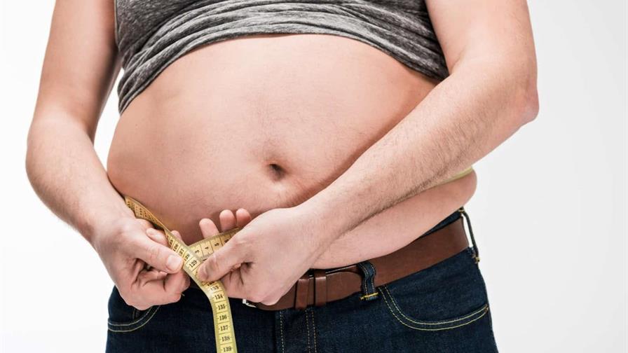 Nuevas fórmulas contra la obesidad llegarán al mercado en cápsulas tragables a partir del 2026