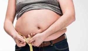 Cleveland Clinic revela que medicamentos inyectables producen una menor pérdida de peso