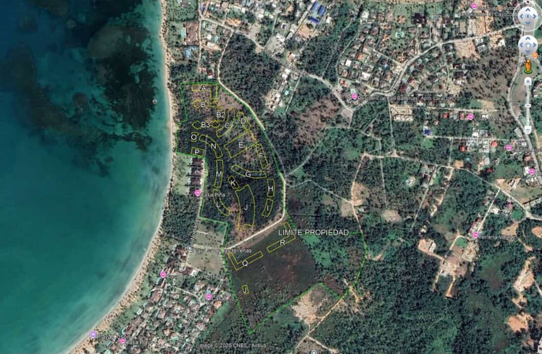 [object HTMLTextAreaElement]